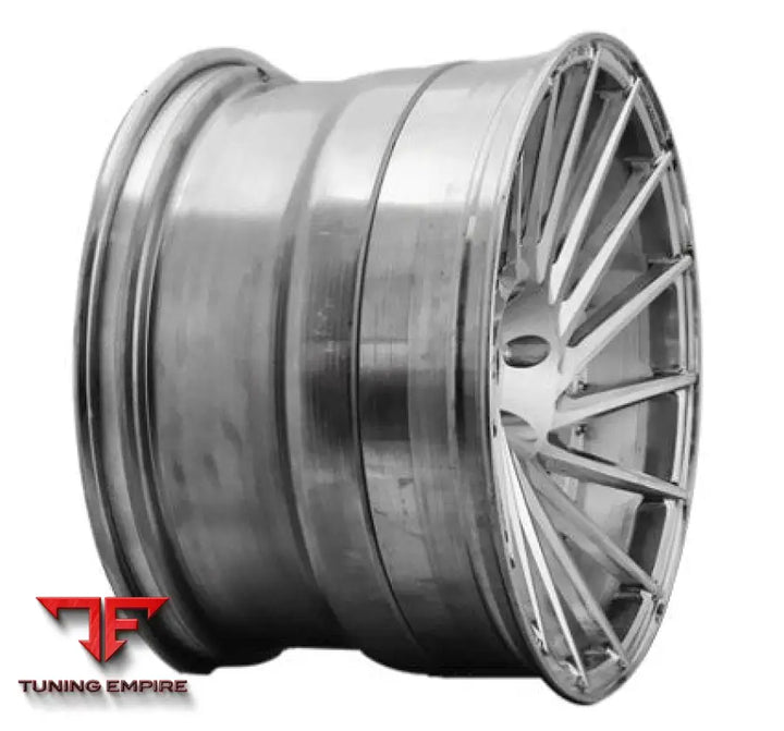 RENNEN RL-51Concave