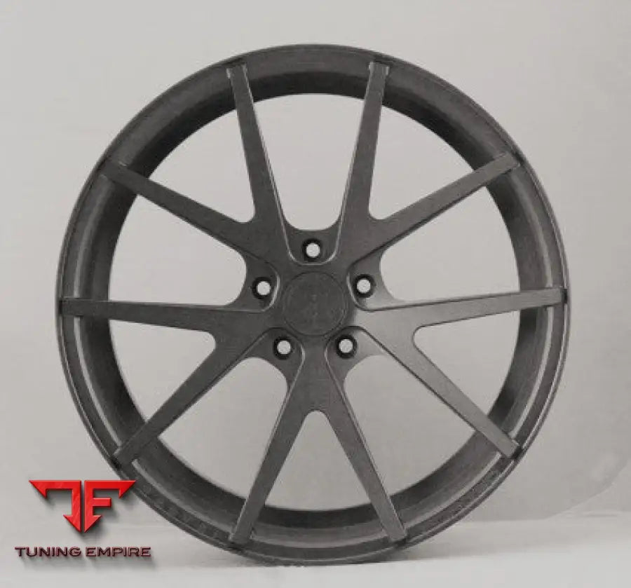 RENNEN RL-55 X Concave
