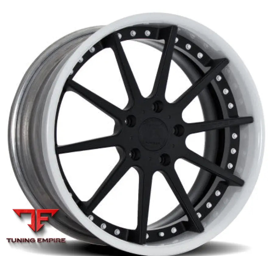 RENNEN RM10CONCAVE