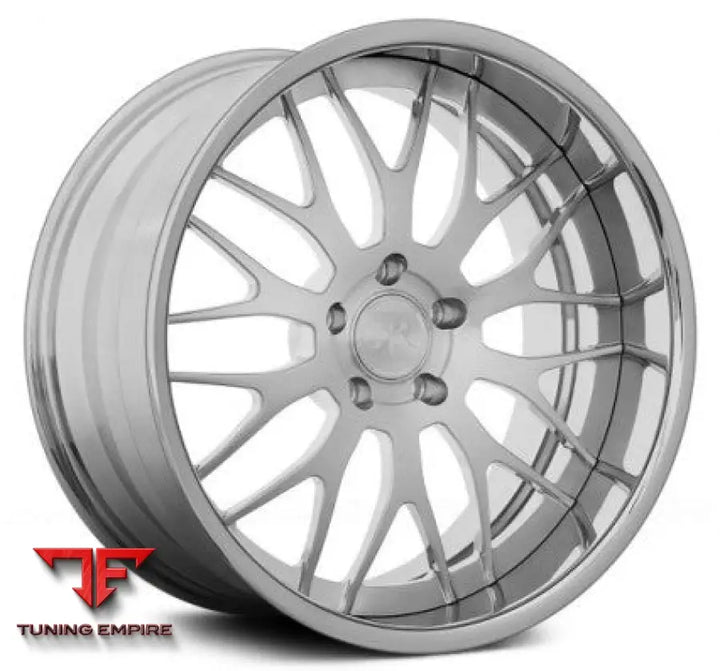 RENNEN RM10STANDARD FORGED