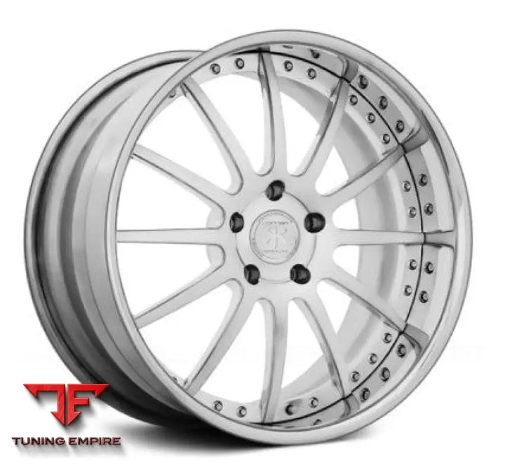 RENNEN RM7STANDARD FORGED