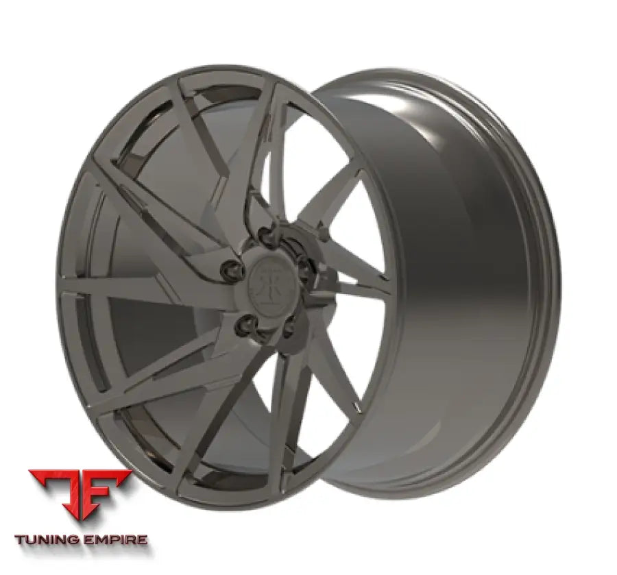 RENNEN T-12CONCAVE