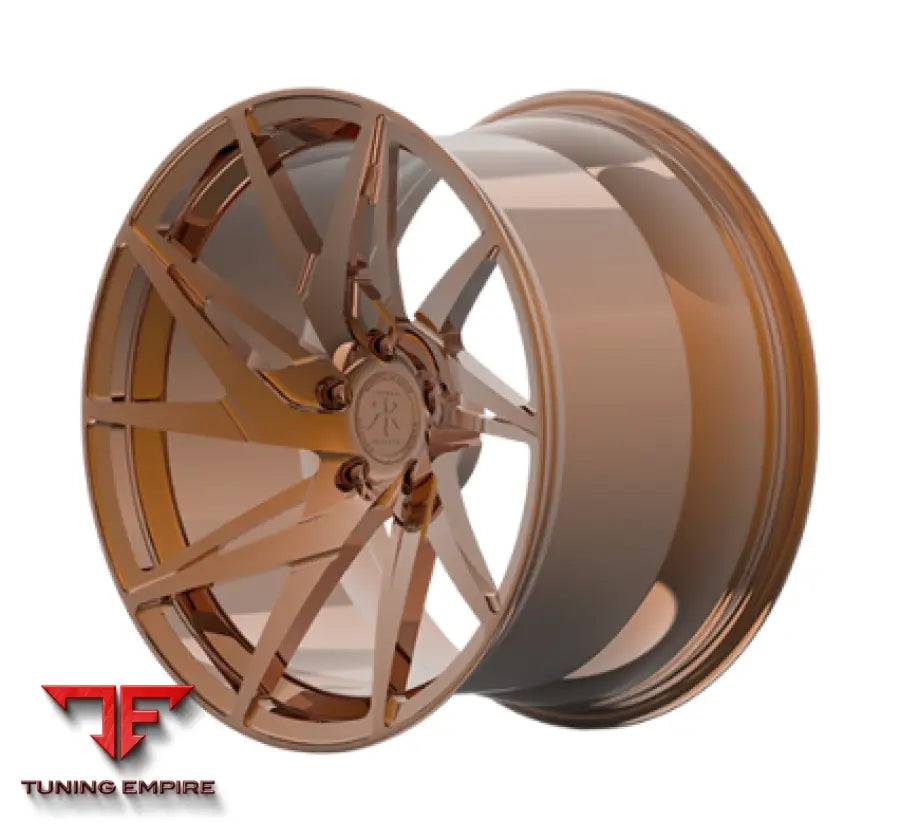 RENNEN T-12CONCAVE