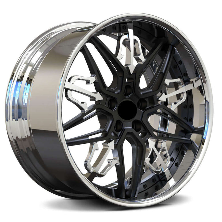RAZOR FORGED RZR 1056