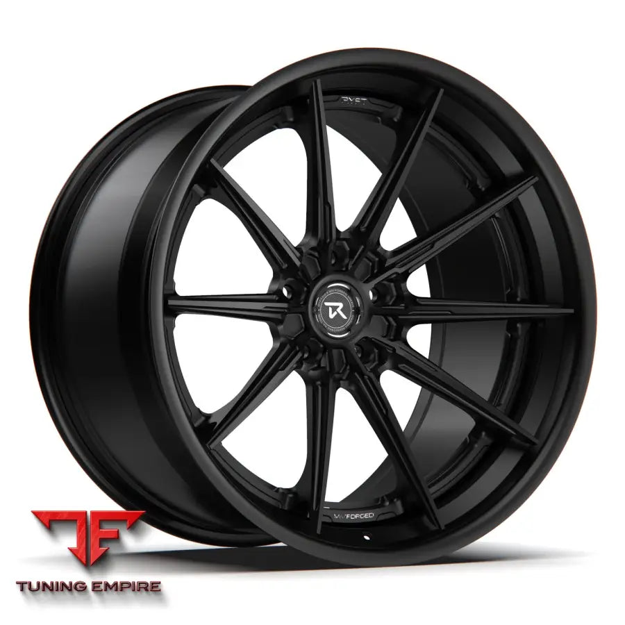 RMV-02
