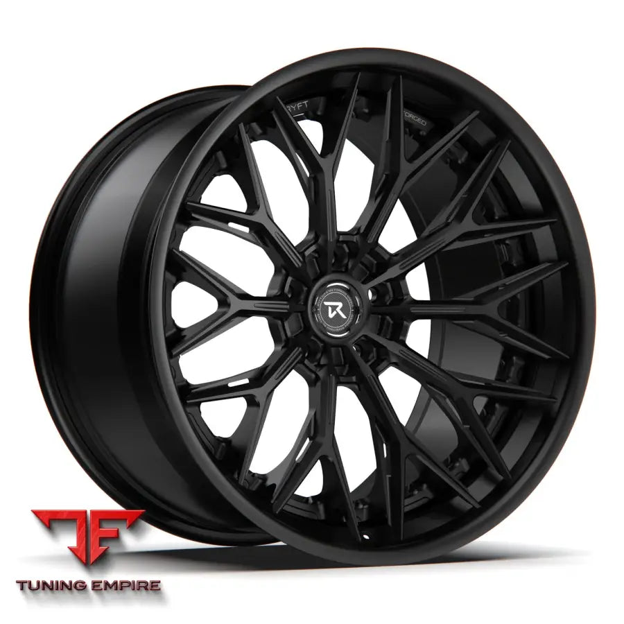 RMV-03