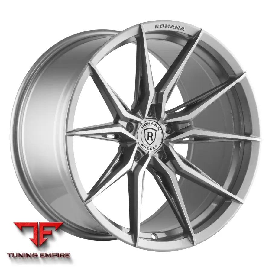 ROHANA RFX13