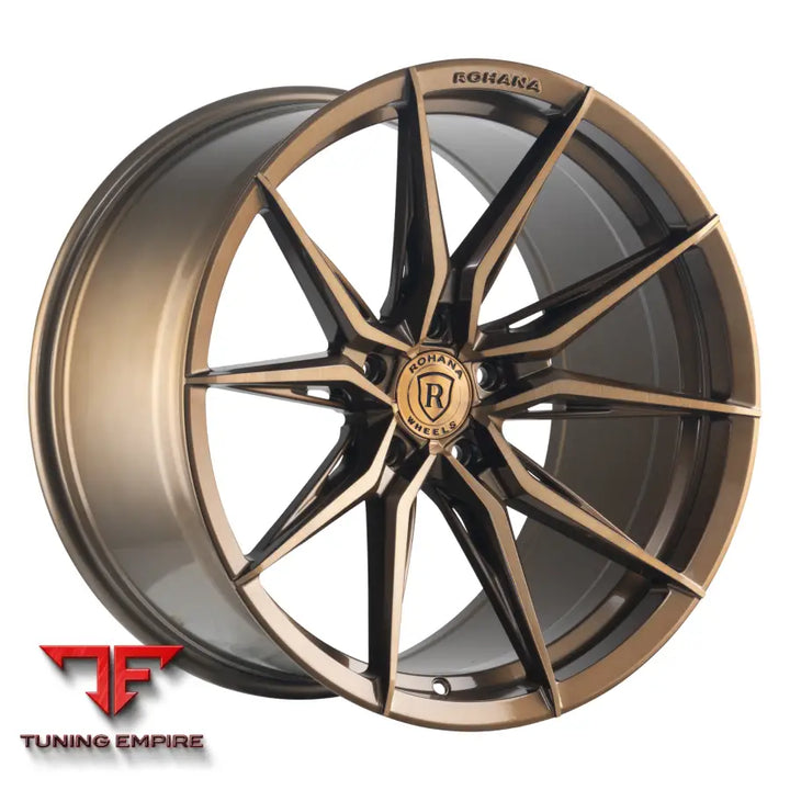 ROHANA RFX13