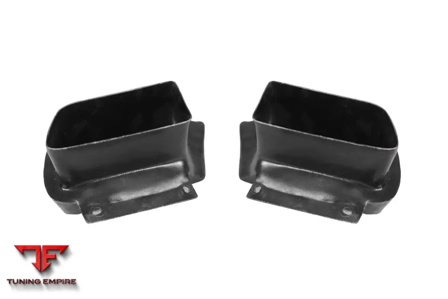 ROLLS-ROYCE CULLINAN BKSS CARBON FIBER FULL BODY KIT BSD