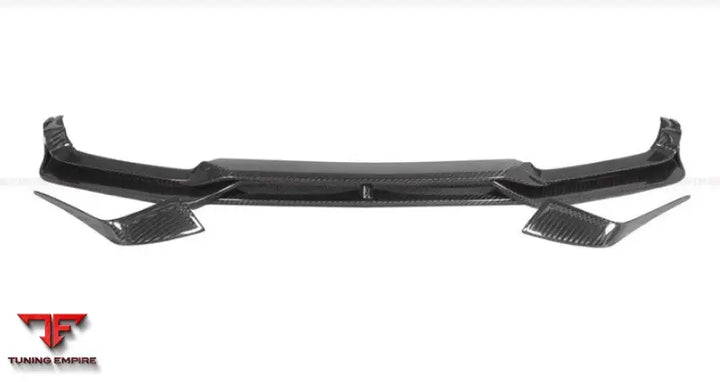 ROLLS-ROYCE CULLINAN CARBON FIBER PARTS 2018-2024Y