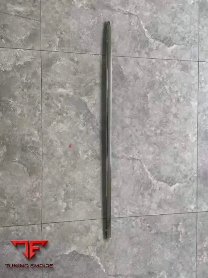 ROLLS-ROYCE GHOST 2010-2014 to 2018-2020 CONVERSION BODY KIT