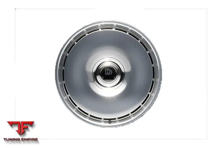 ROLLS ROYCE SPECTRE SPECTRE PHANTOM VIII WHEELS