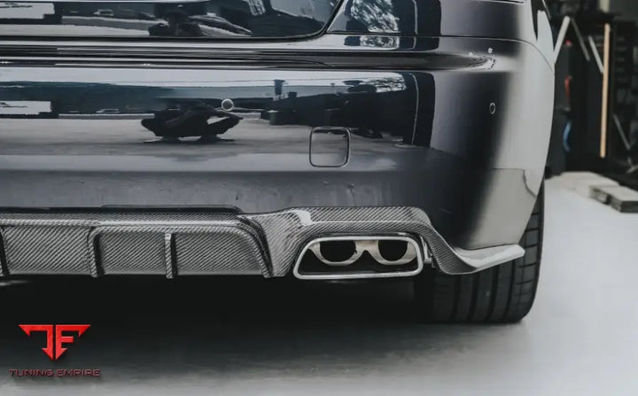 ROLLS ROYCE WRAITH DAWN CARBON PARTS 2017Y