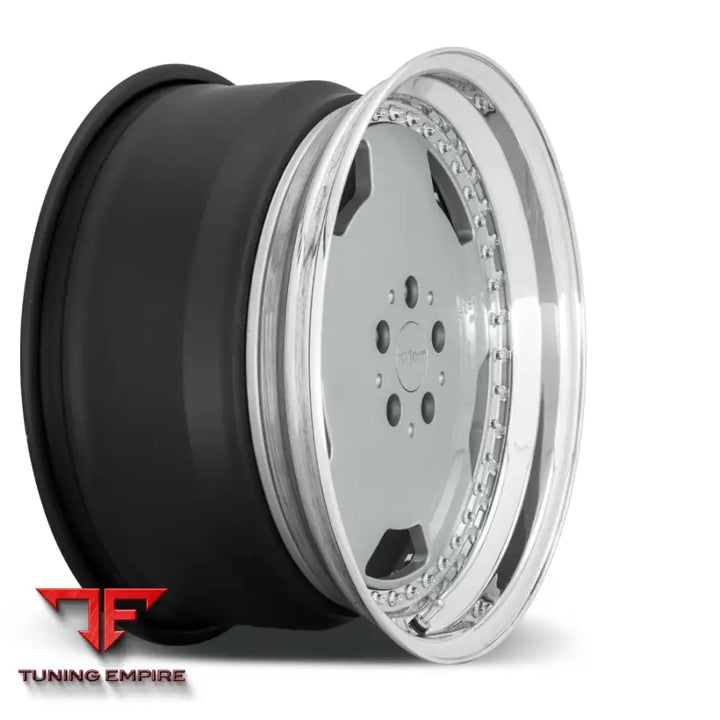 ROTIFORM ARO CUSTOMSPEC