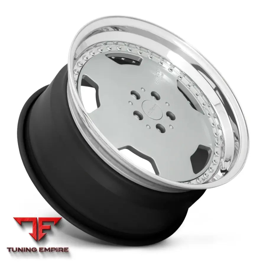 ROTIFORM ARO CUSTOMSPEC