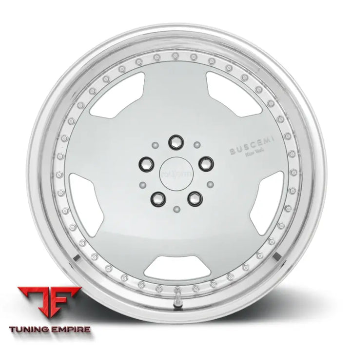 ROTIFORM ARO CUSTOMSPEC