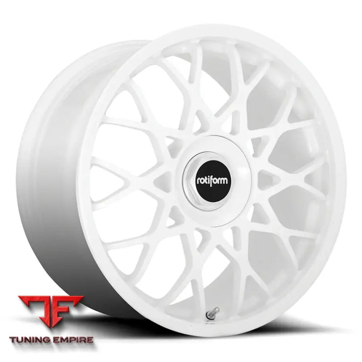 ROTIFORM BLQ-C CUSTOMSPEC