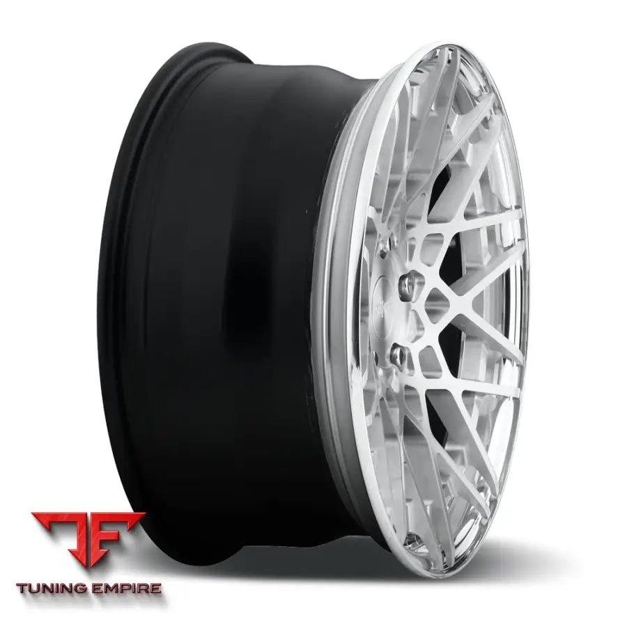 ROTIFORM BLQ CUSTOMSPEC