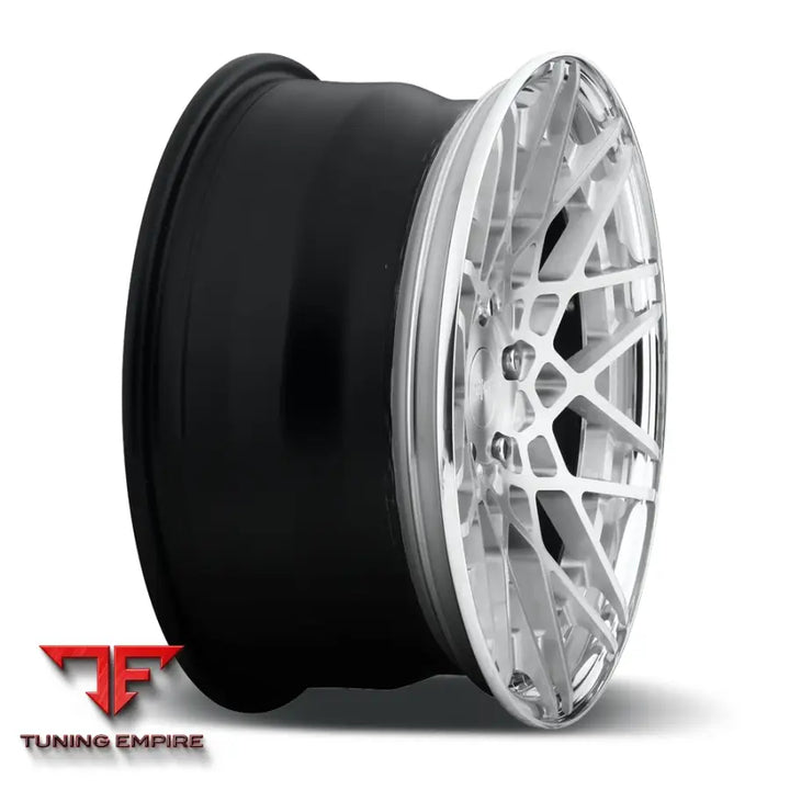 ROTIFORM BLQ CUSTOMSPEC