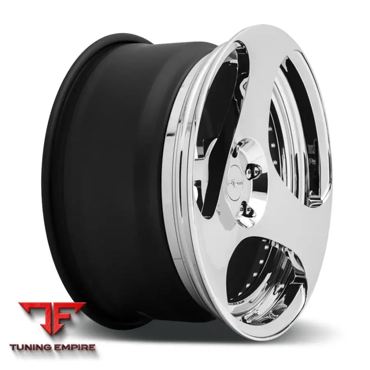 ROTIFORM BRU CUSTOMSPEC