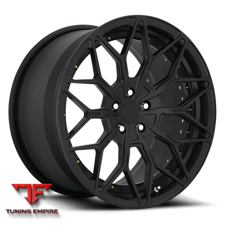 ROTIFORM BTC CUSTOMSPEC
