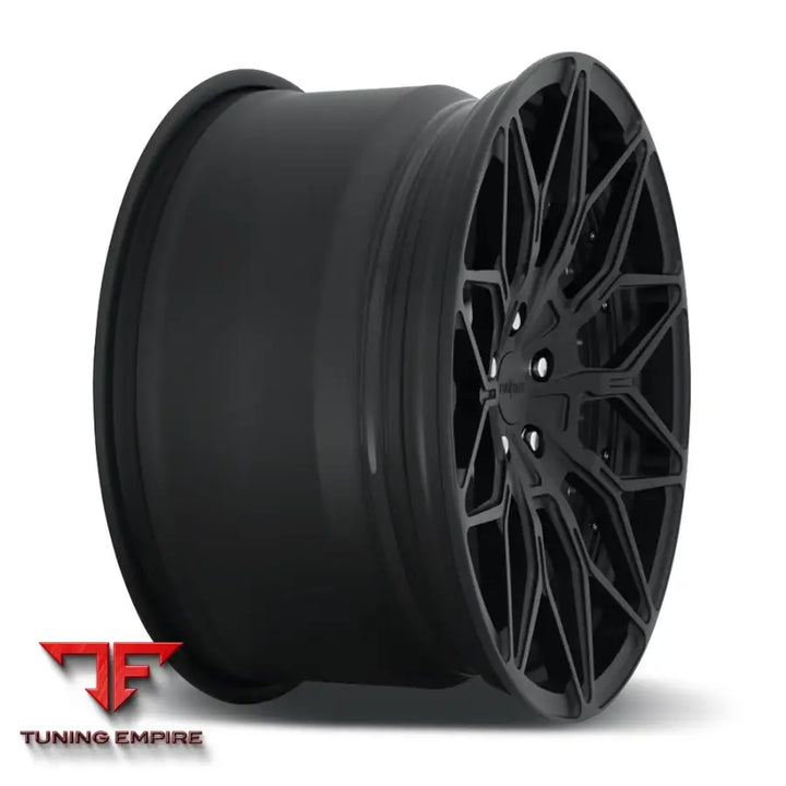 ROTIFORM BTC CUSTOMSPEC