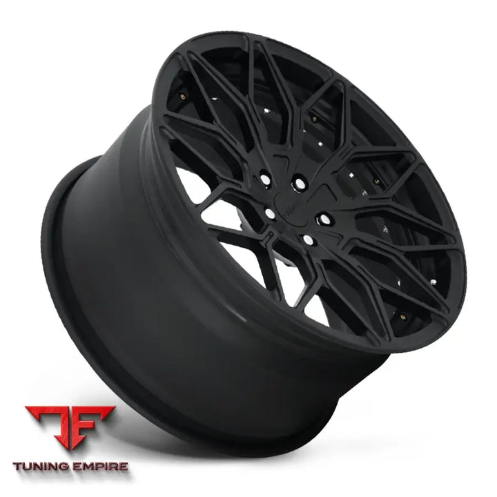 ROTIFORM BTC CUSTOMSPEC