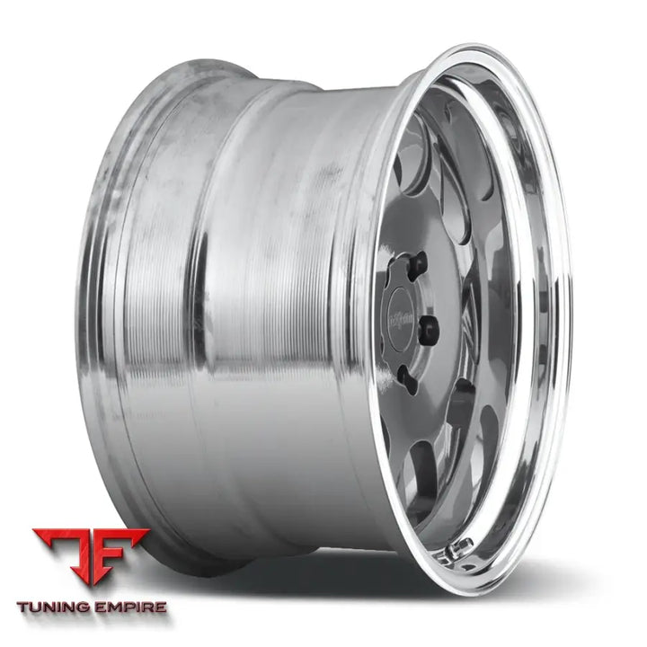 ROTIFORM BWE CUSTOMSPEC