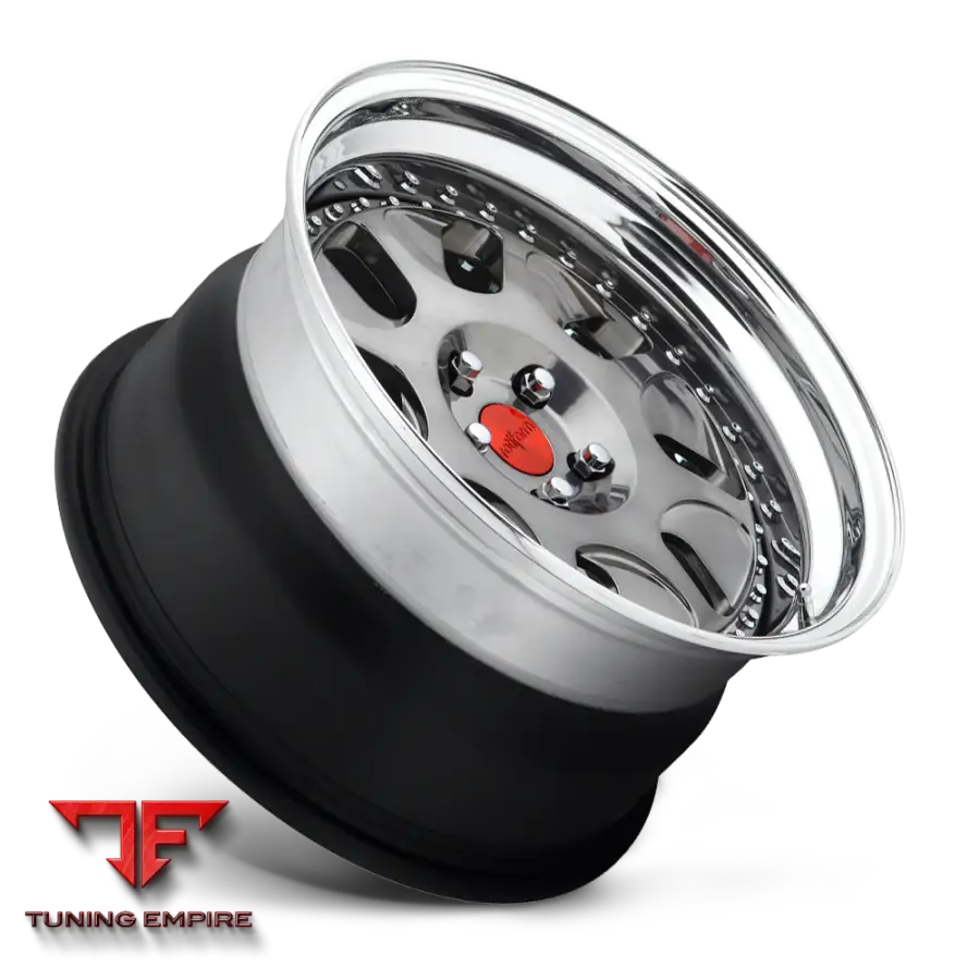 ROTIFORM BWE CUSTOMSPEC