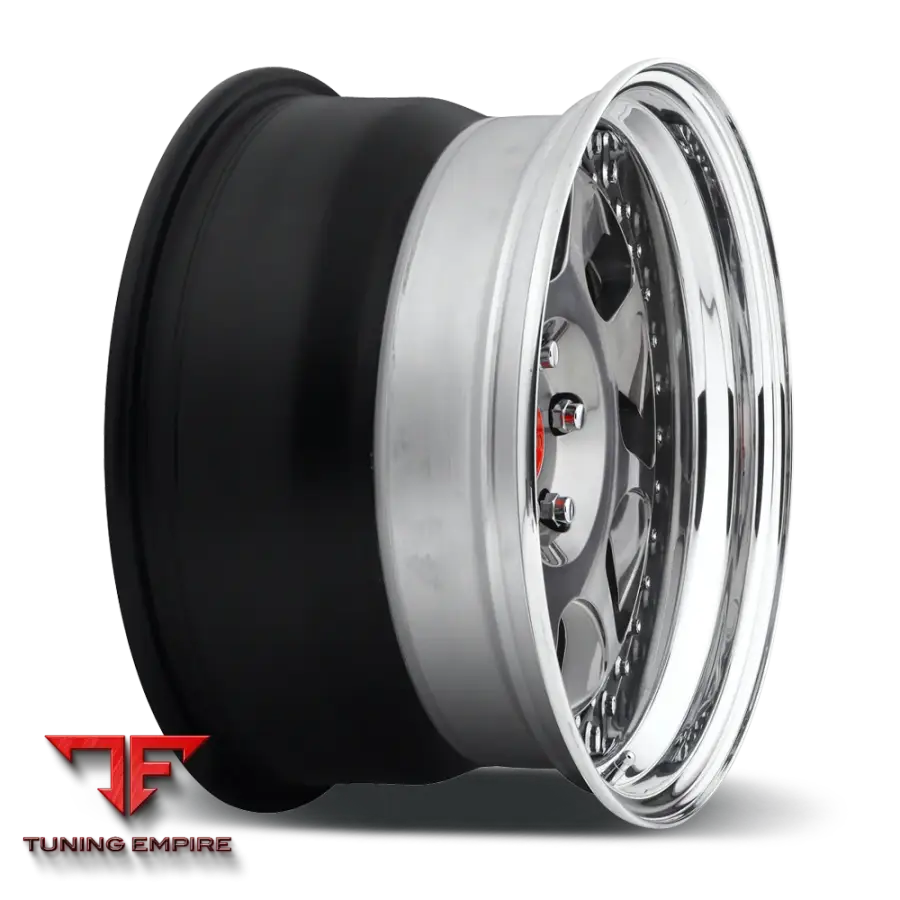 ROTIFORM BWE CUSTOMSPEC