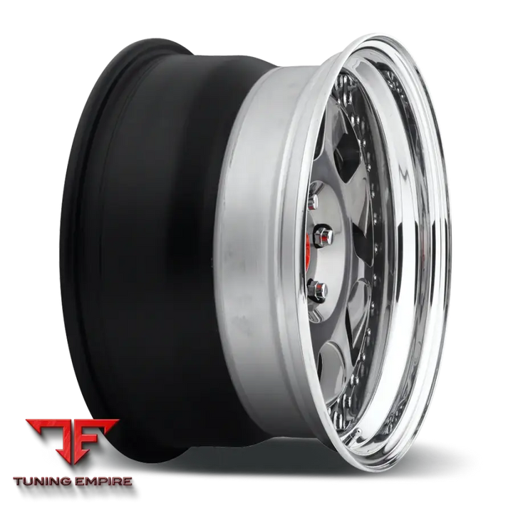ROTIFORM BWE CUSTOMSPEC
