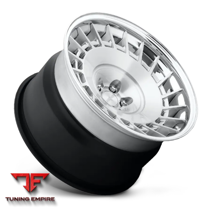 ROTIFORM CBU CUSTOMSPEC