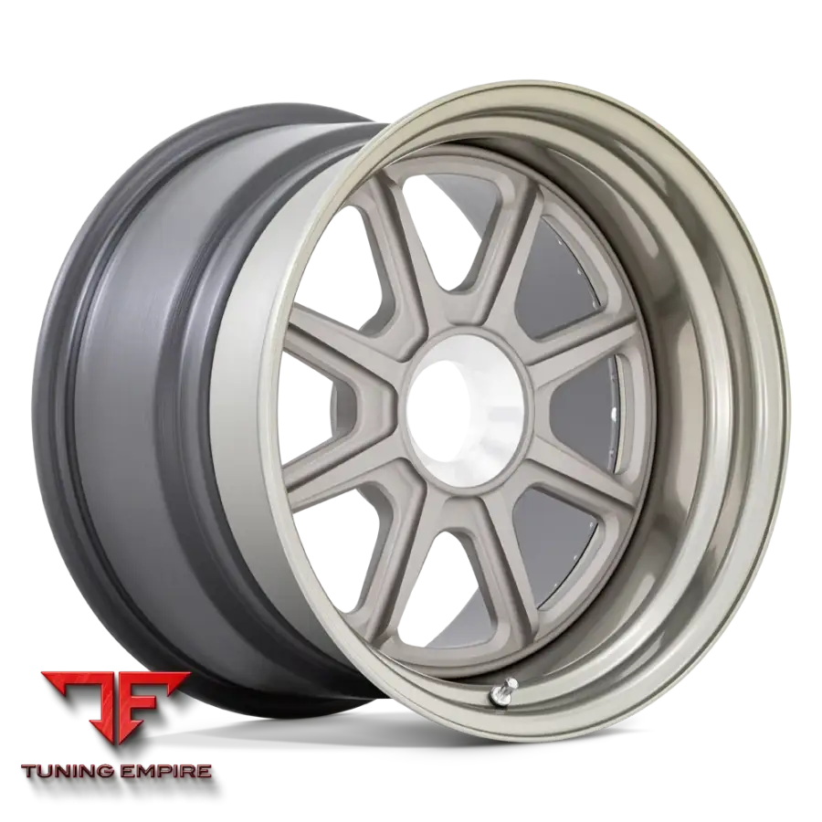 ROTIFORM CMP CUSTOMSPEC