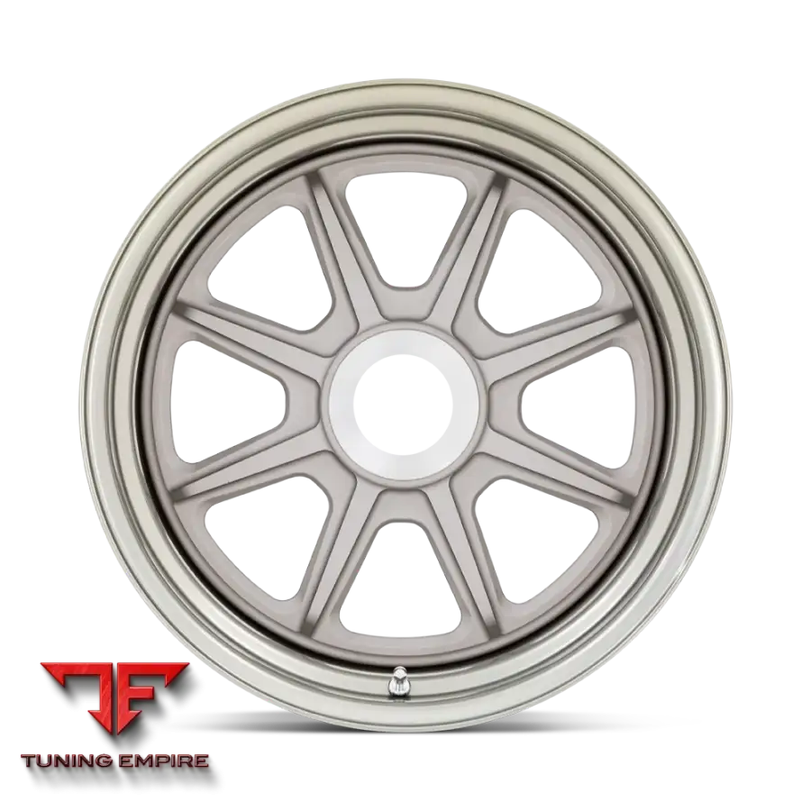 ROTIFORM CMP CUSTOMSPEC