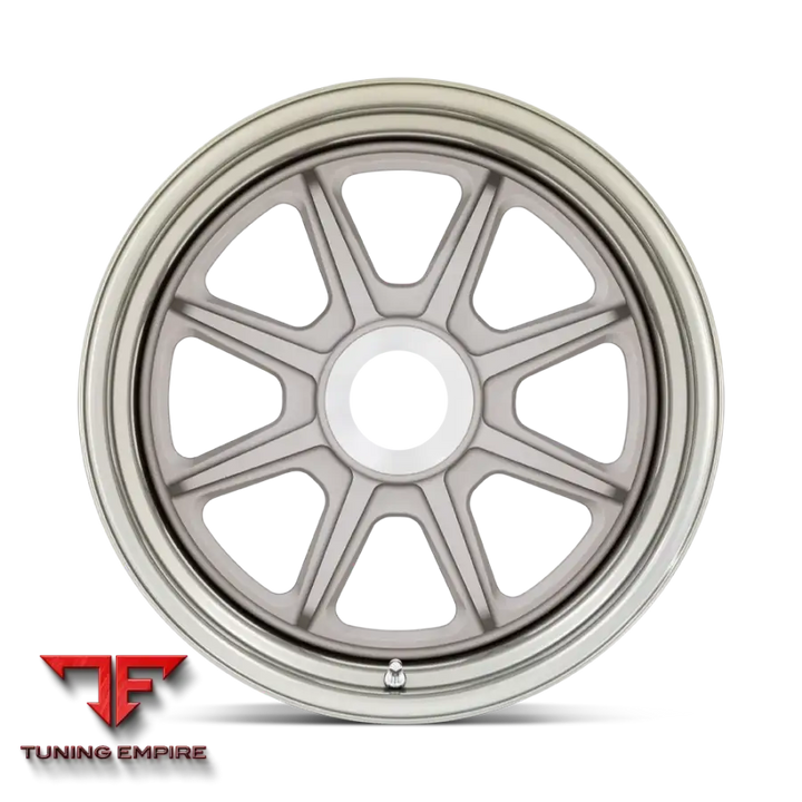 ROTIFORM CMP CUSTOMSPEC