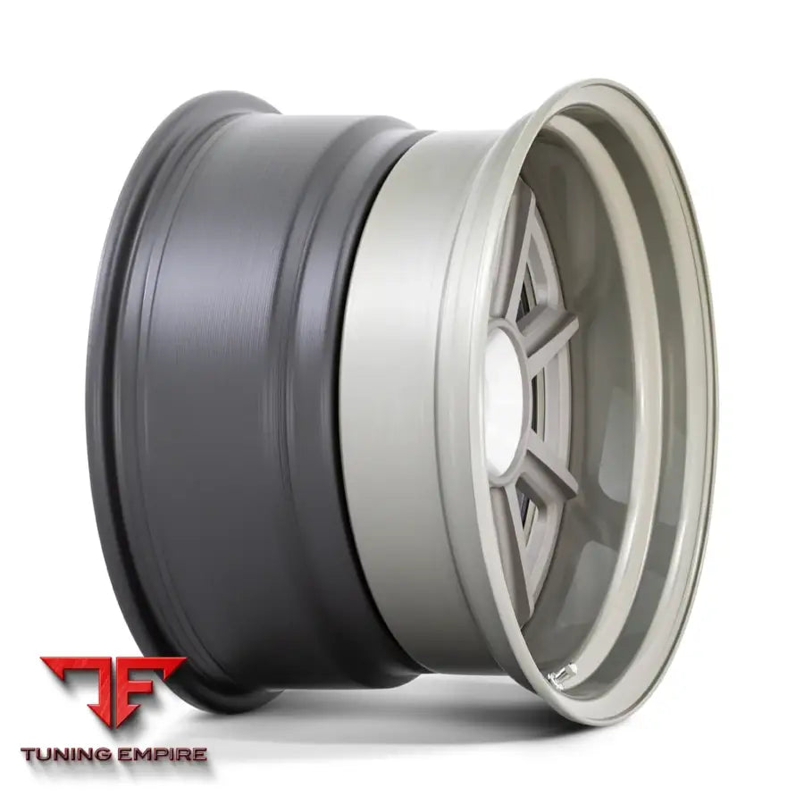 ROTIFORM CMP CUSTOMSPEC