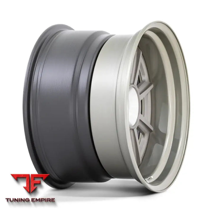 ROTIFORM CMP CUSTOMSPEC