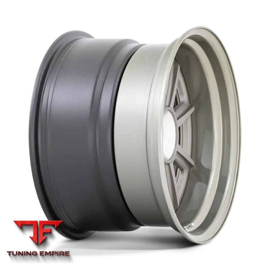 ROTIFORM CMP CUSTOMSPEC