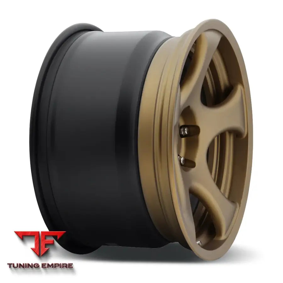 ROTIFORM CUP CUSTOMSPEC