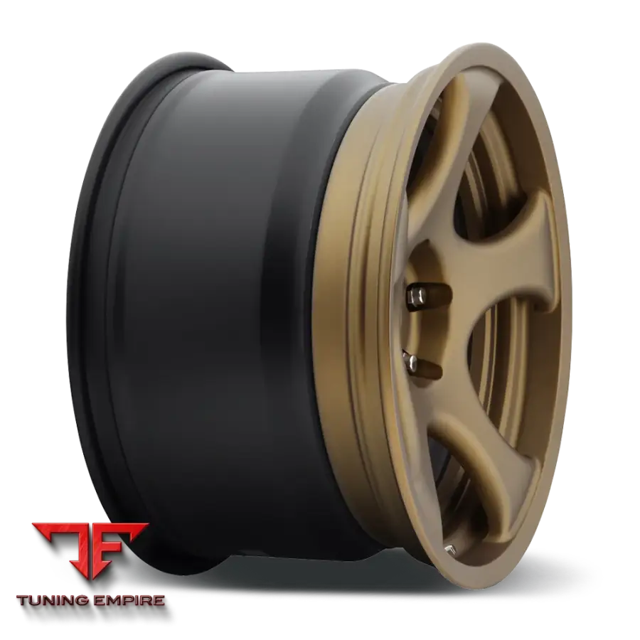 ROTIFORM CUP CUSTOMSPEC