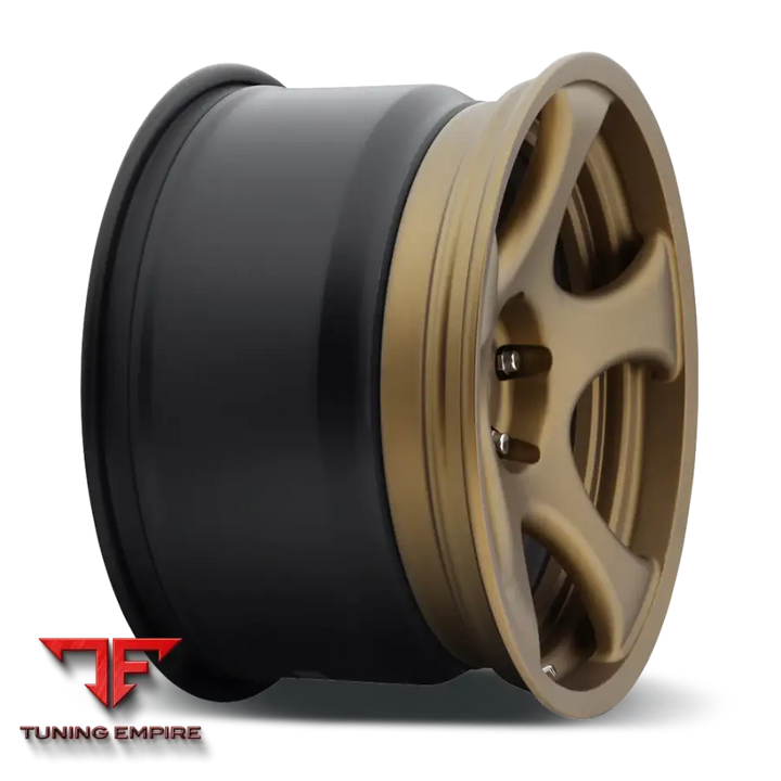 ROTIFORM CUP CUSTOMSPEC
