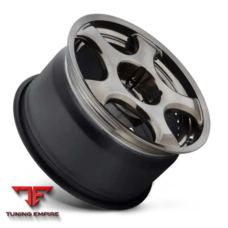 ROTIFORM CUP CUSTOMSPEC