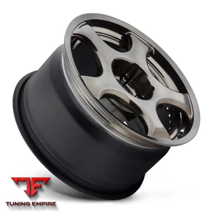 ROTIFORM CUP CUSTOMSPEC