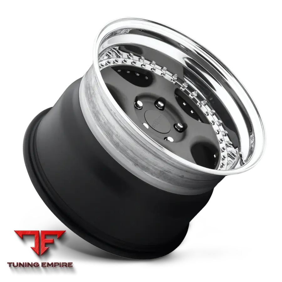 ROTIFORM CUP CUSTOMSPEC