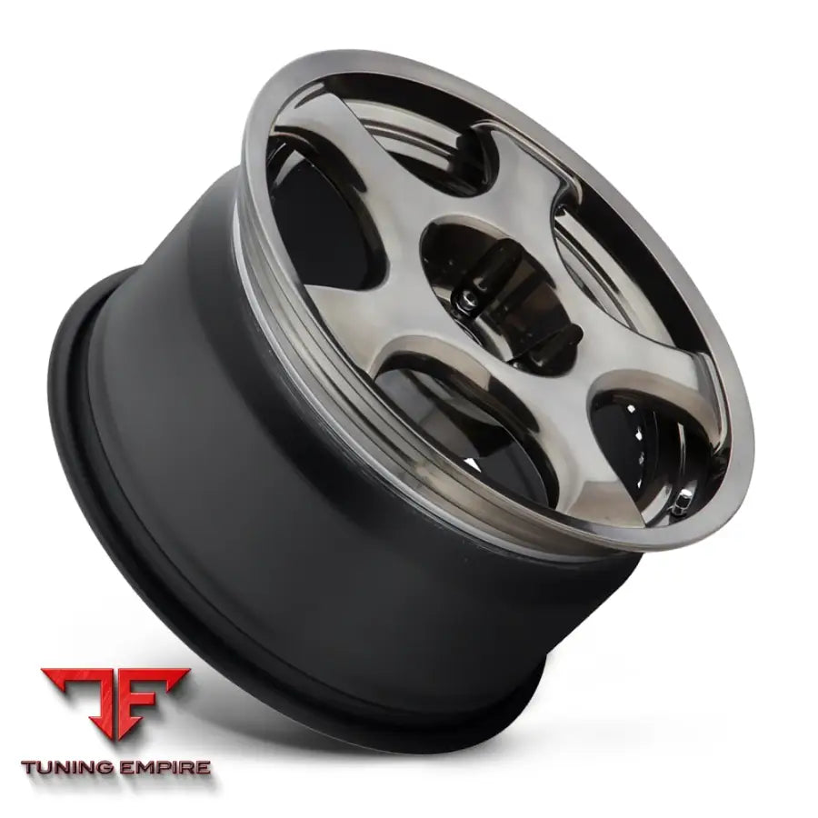 ROTIFORM CUP CUSTOMSPEC