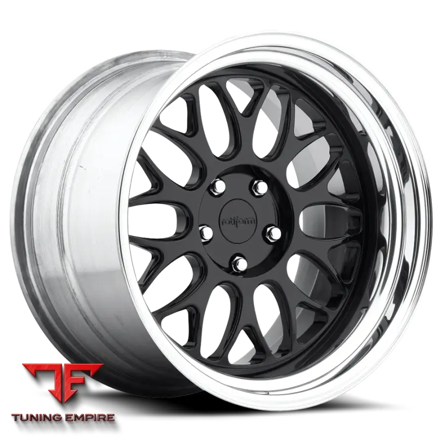 ROTIFORM DAB CUSTOMSPEC