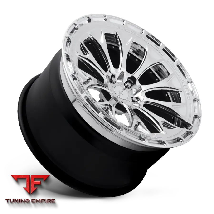 ROTIFORM DAB-M CUSTOMSPEC