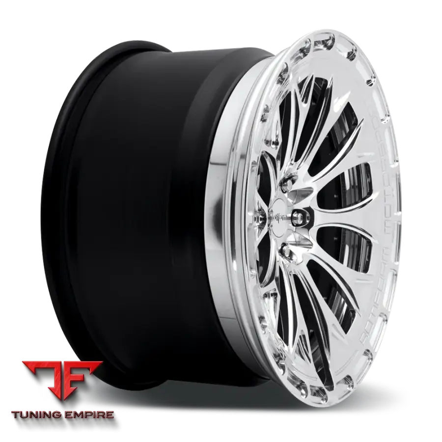 ROTIFORM DAB-M CUSTOMSPEC