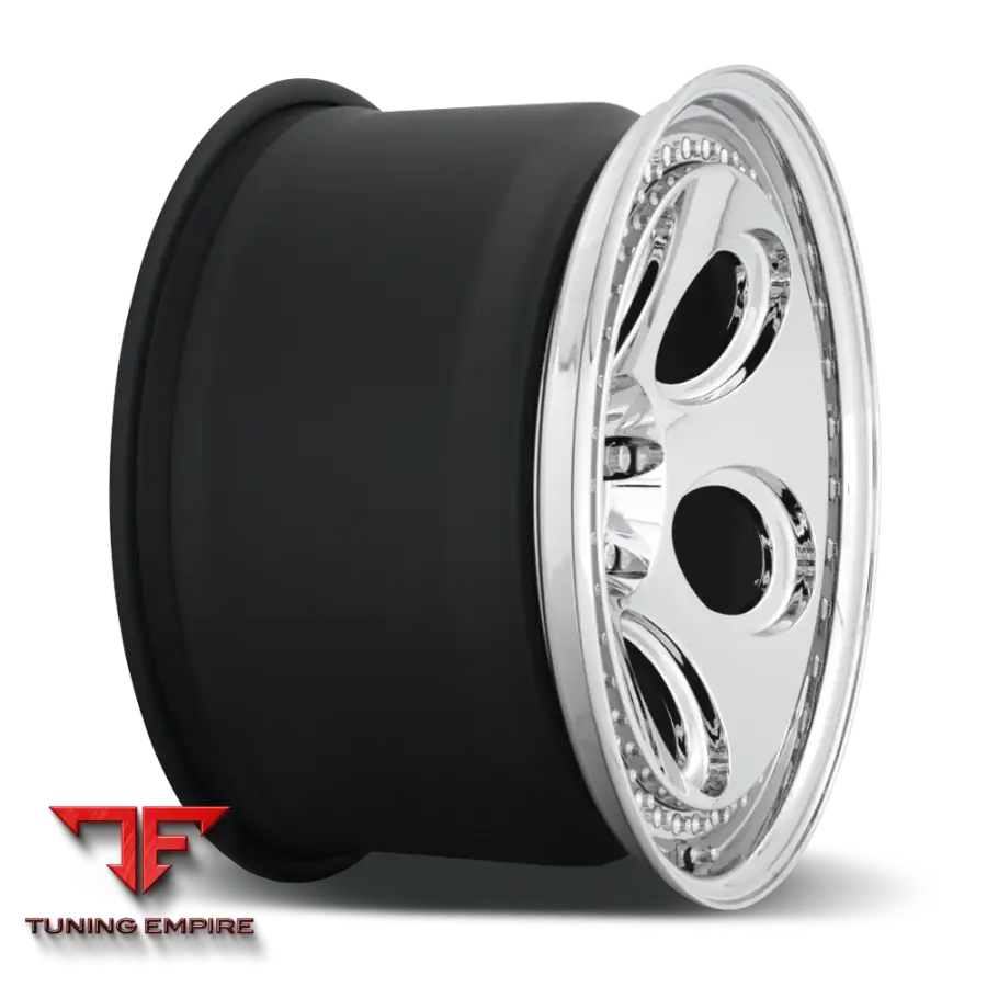 ROTIFORM DIA CUSTOMSPEC