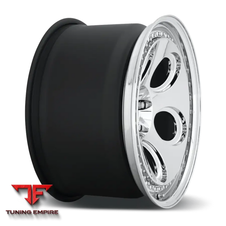 ROTIFORM DIA CUSTOMSPEC